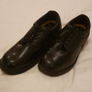 Mens shoes
